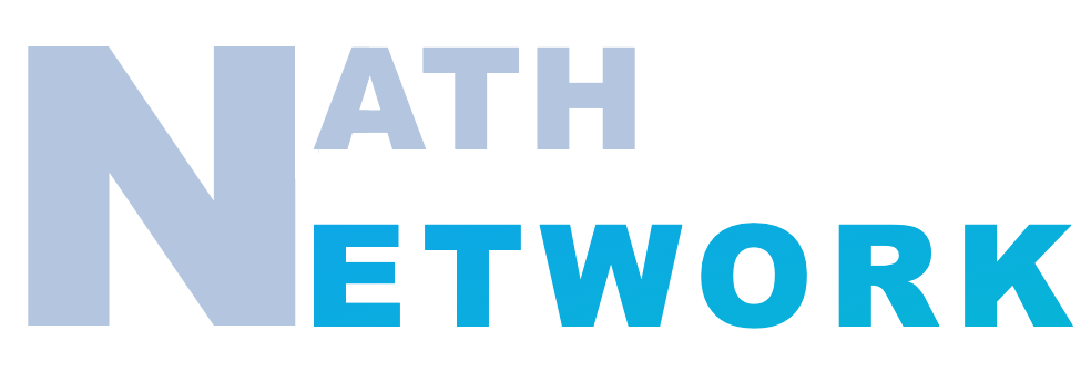 Nath Network & Telecom Inc.