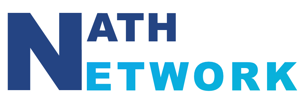 Nath Network & Telecom Inc.